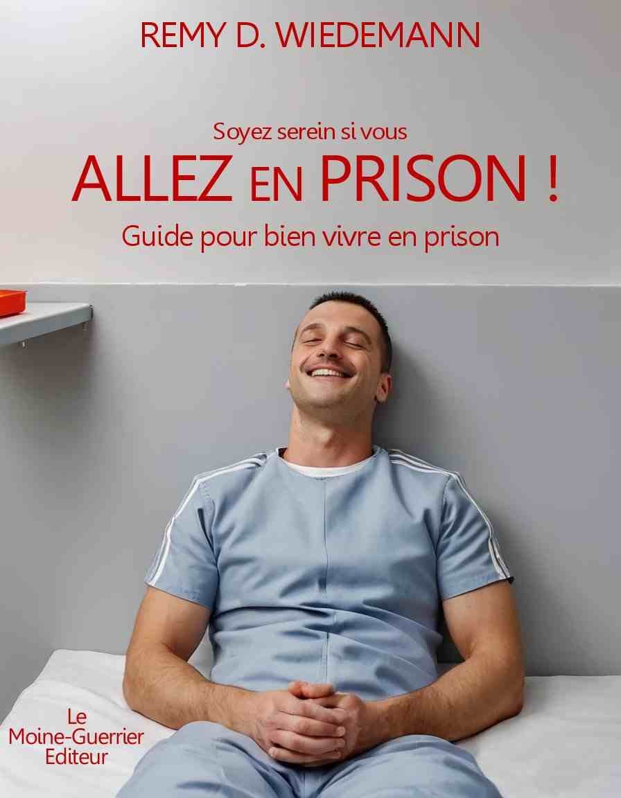 En cas de réquisition forcée