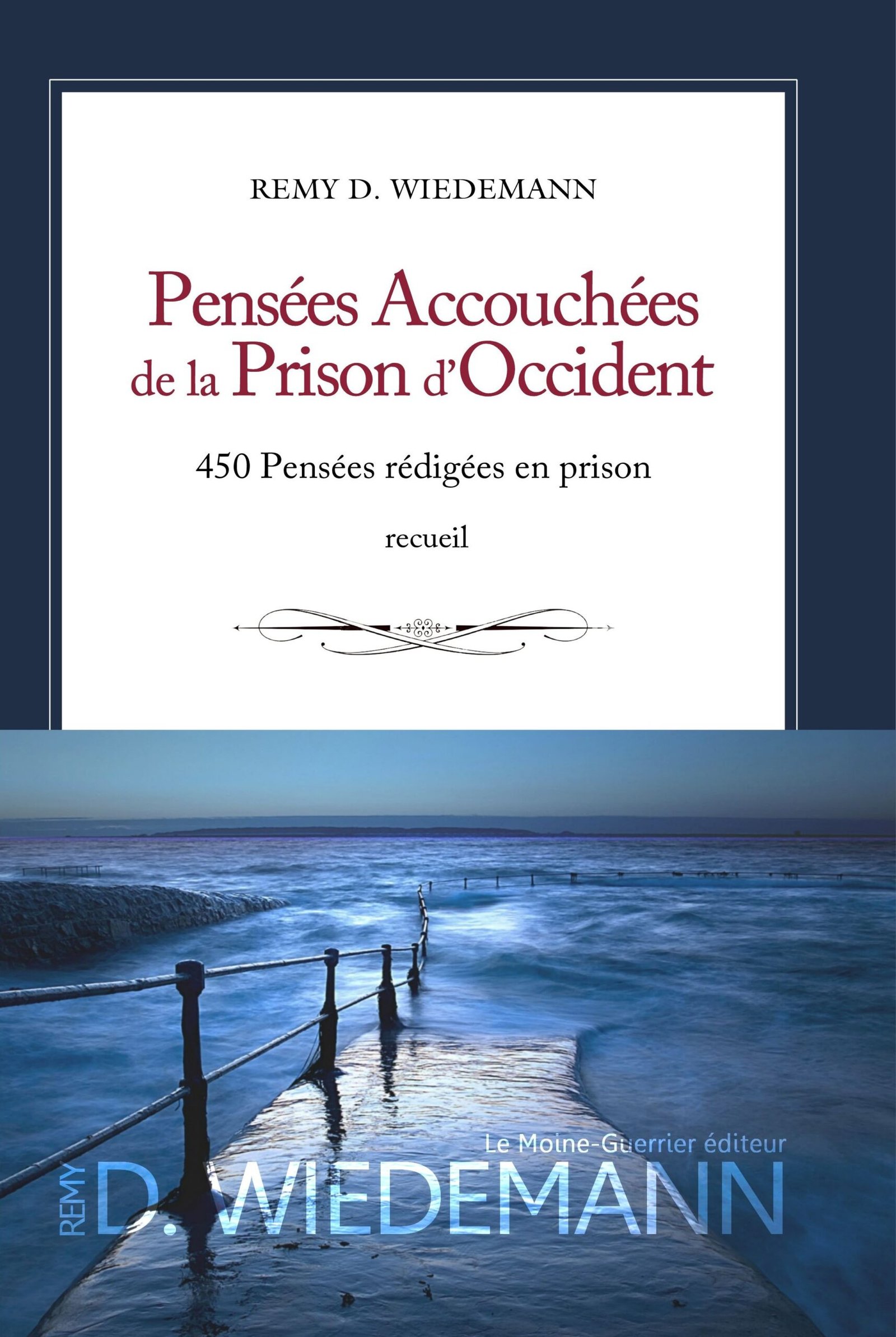 Vous dites « extrême-droite » ?